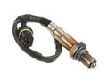 Oxygen Sensor N821