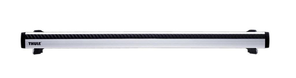 AeroBlade Load Bars D14538