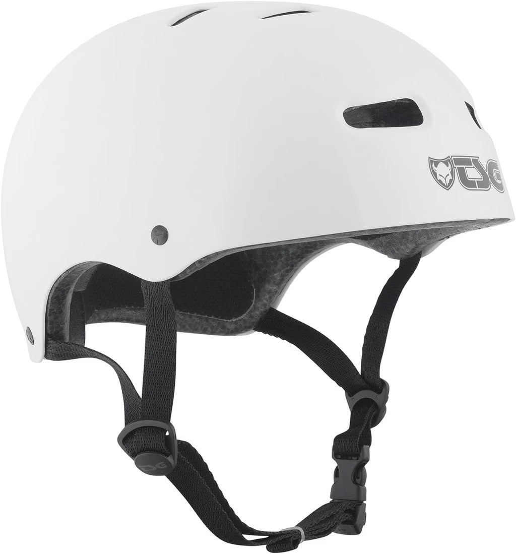 Safety Certified Bike Skate Helmet H70744