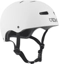 Safety Certified Bike Skate Helmet H70744