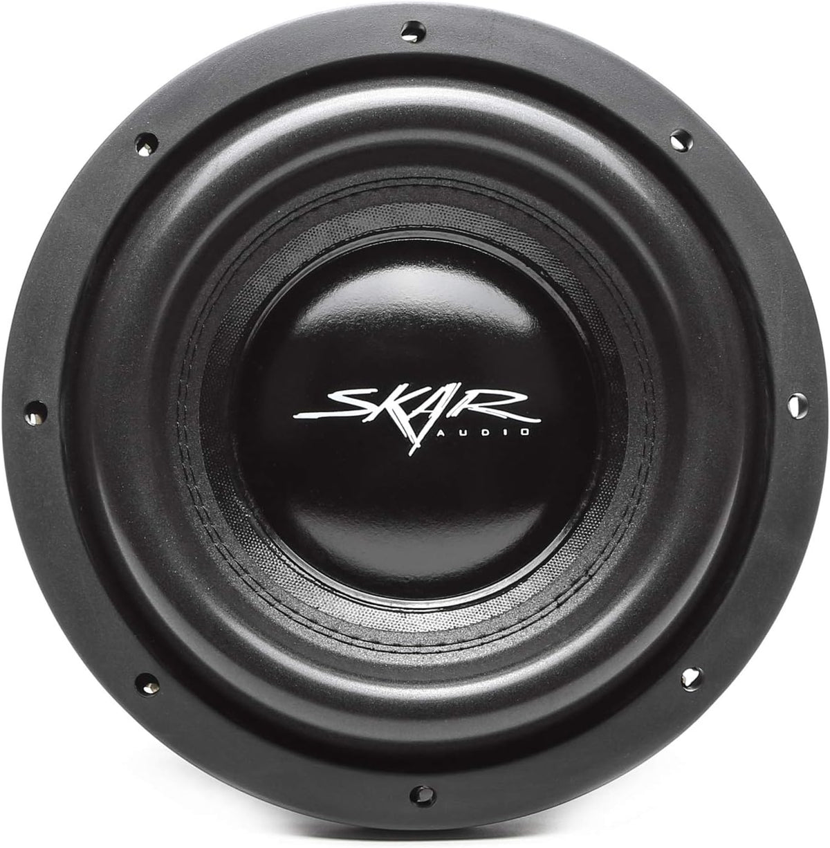 15 1500 Watt Dual 4 Ohm Car Subwoofer C821588