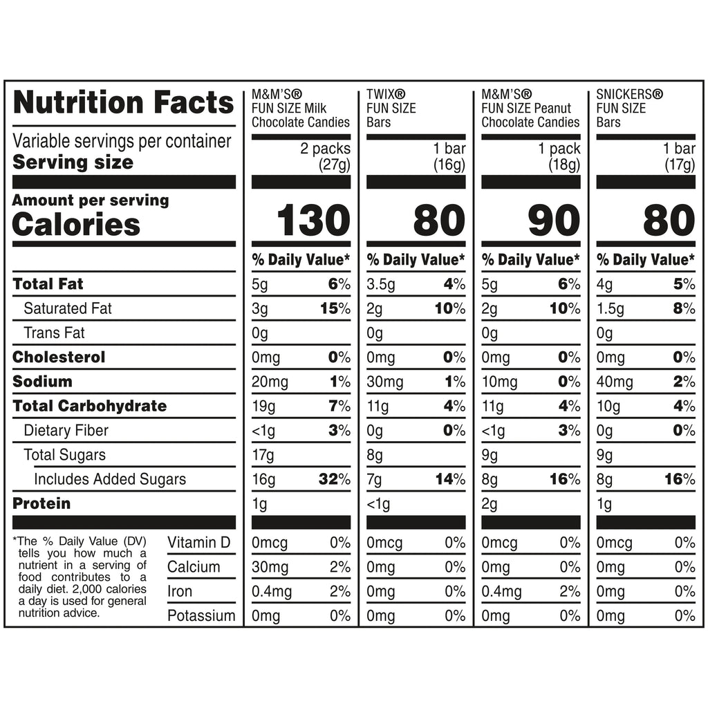 30.98 Oz Bulk Bag Milk Chocolate Candy G822330