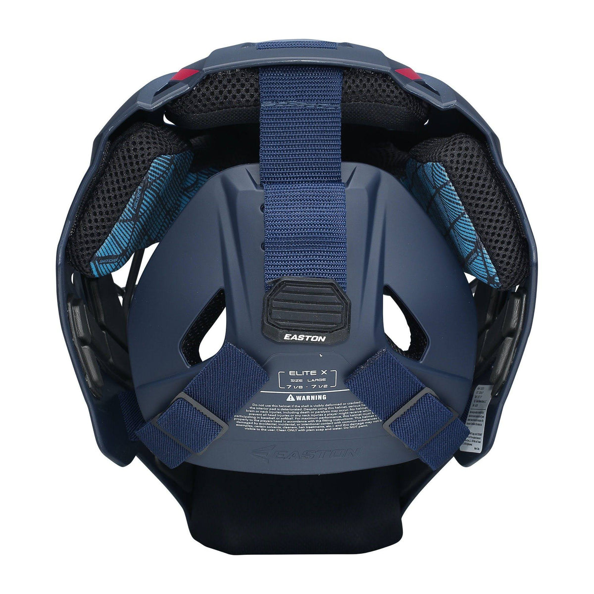 Elite Intermediate Catchers Set E66092