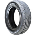 All Season 235/60R18 103H Passenger Tire H839192