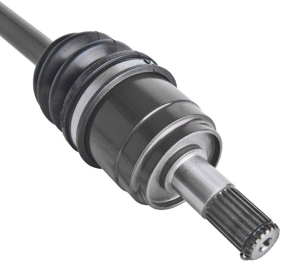 Front Right CV Axle for Honda TRX 500 Foreman H262