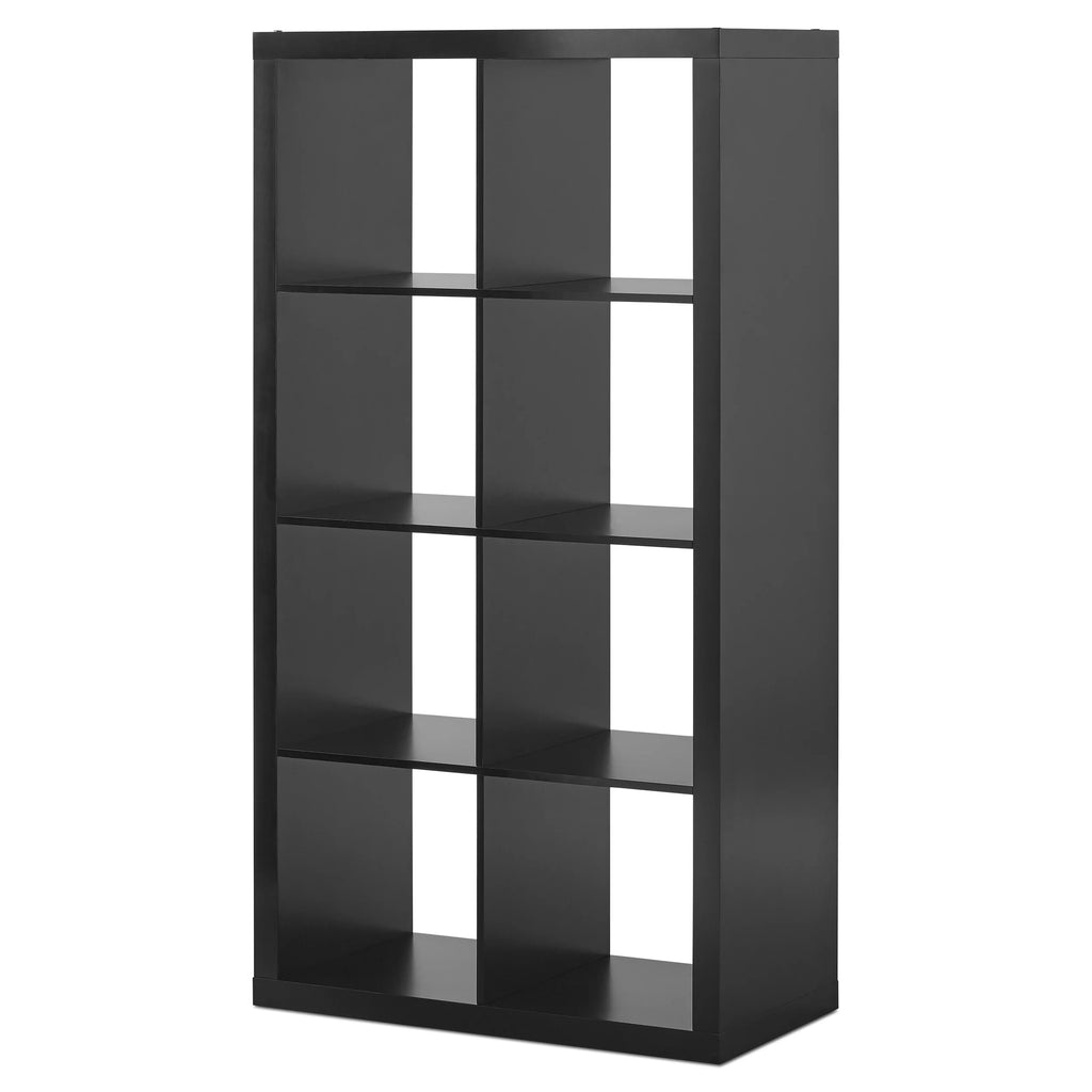 8 Cube Storage Organizer I9271