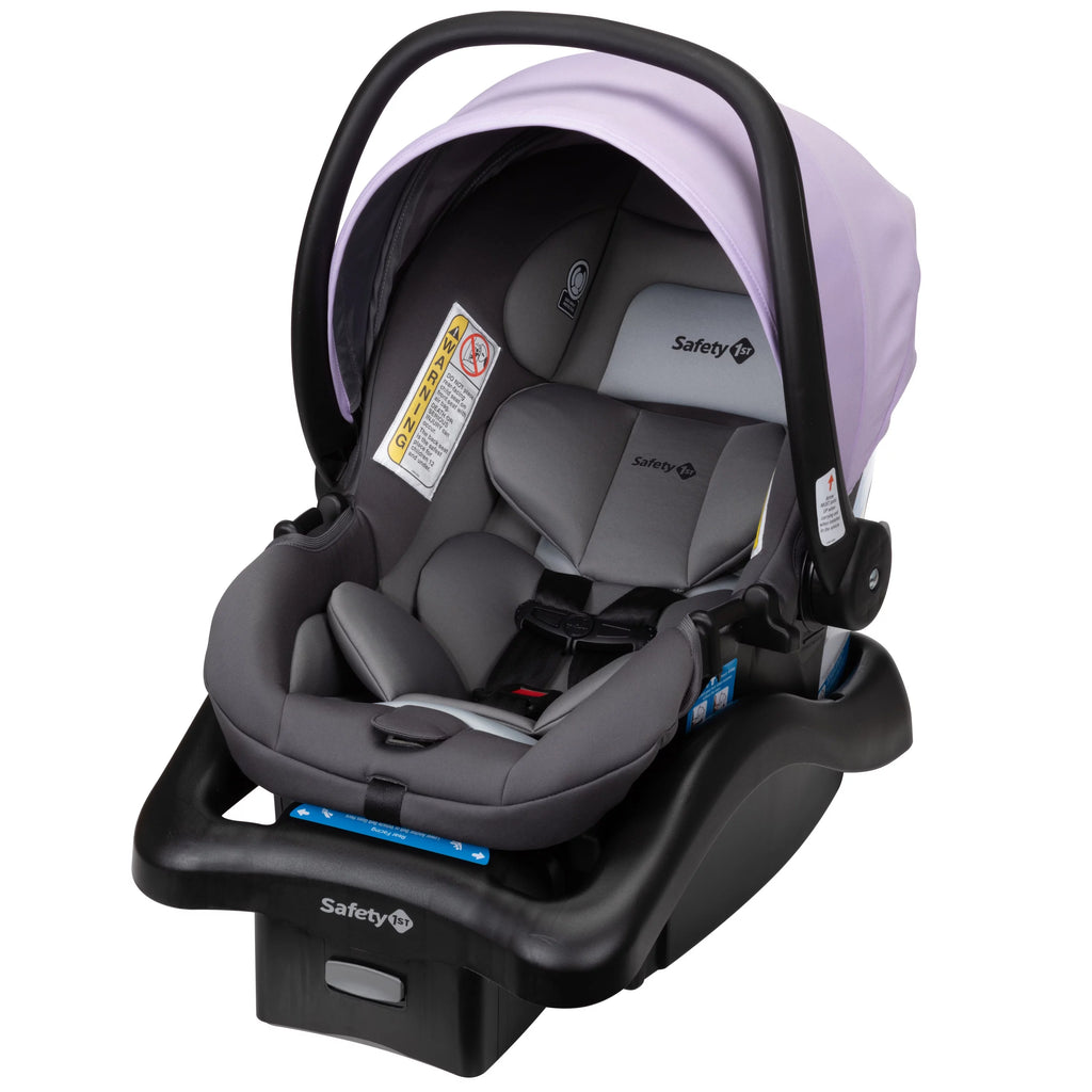 Infant Car Seat W112436