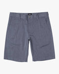 Men's Walkshort O144378