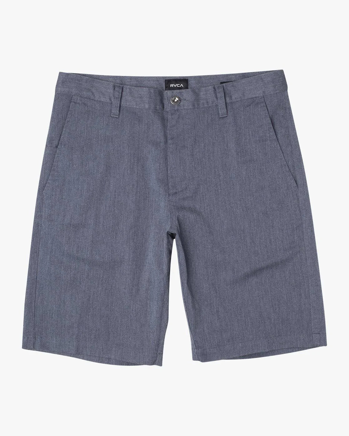Men's Walkshort O144378