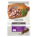 Limited Ingredient Diet Adult Dry Dog Food Z677308