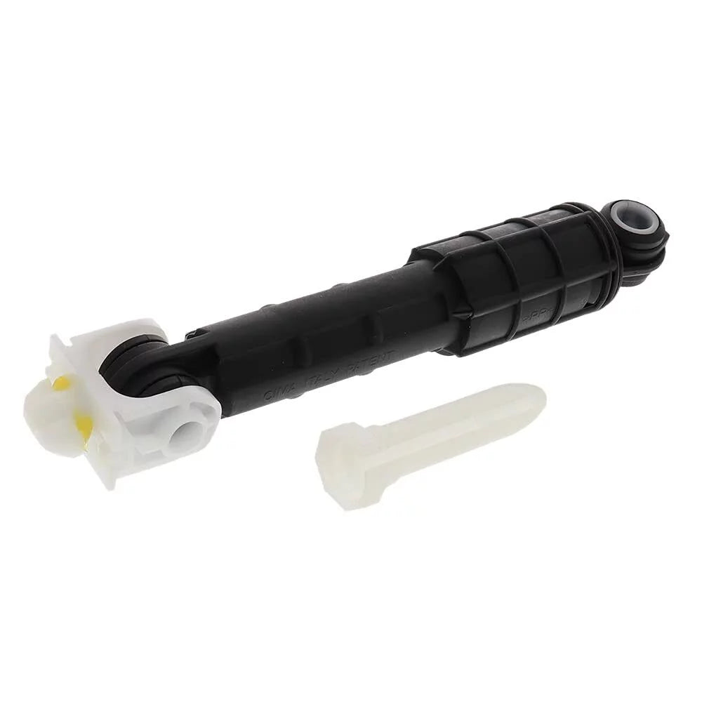 Washing Machine Shock Absorber Pack of 4 P889