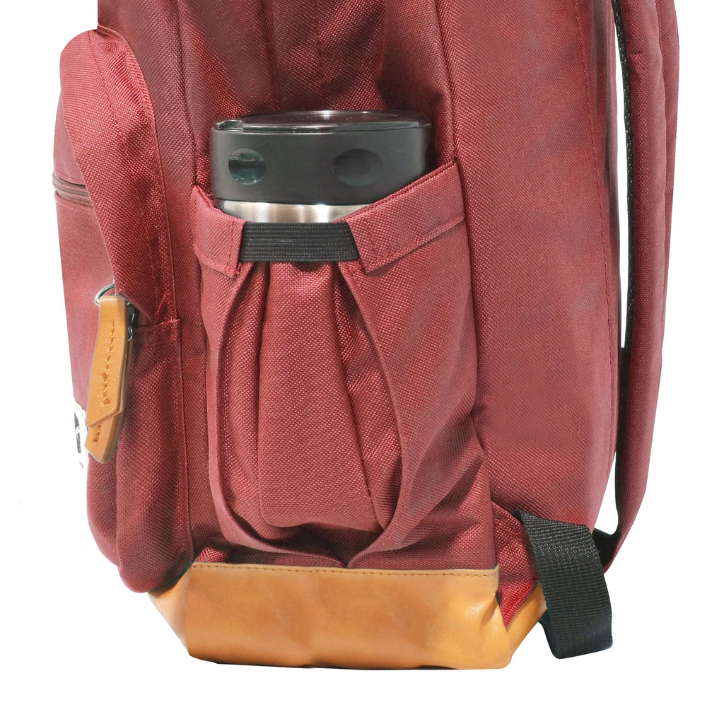 18" Backpack M808