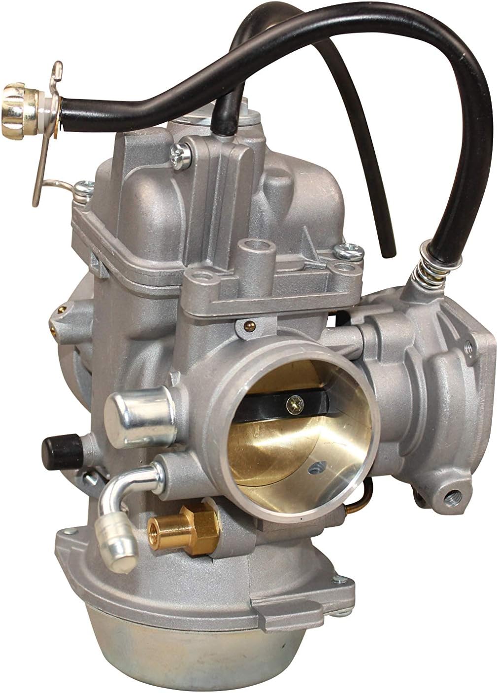 Carburetor Assembly for Polaris Sportsman 500 2001-2013 P527835