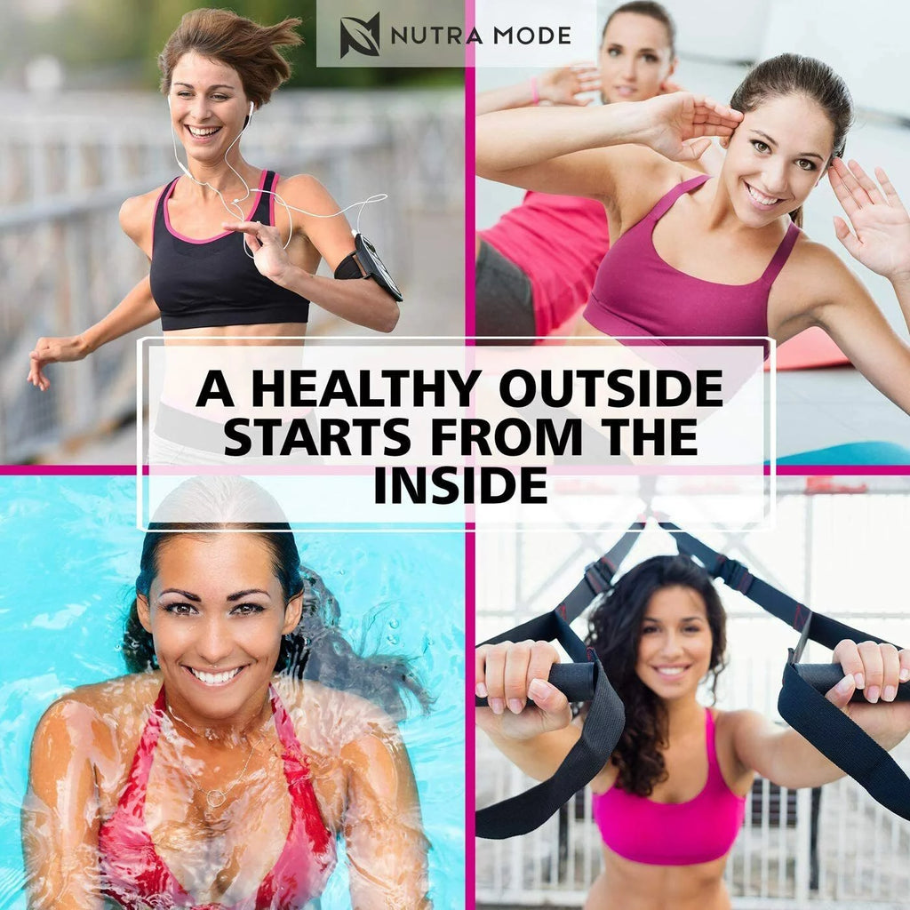 60 Count Diet Pills T2301