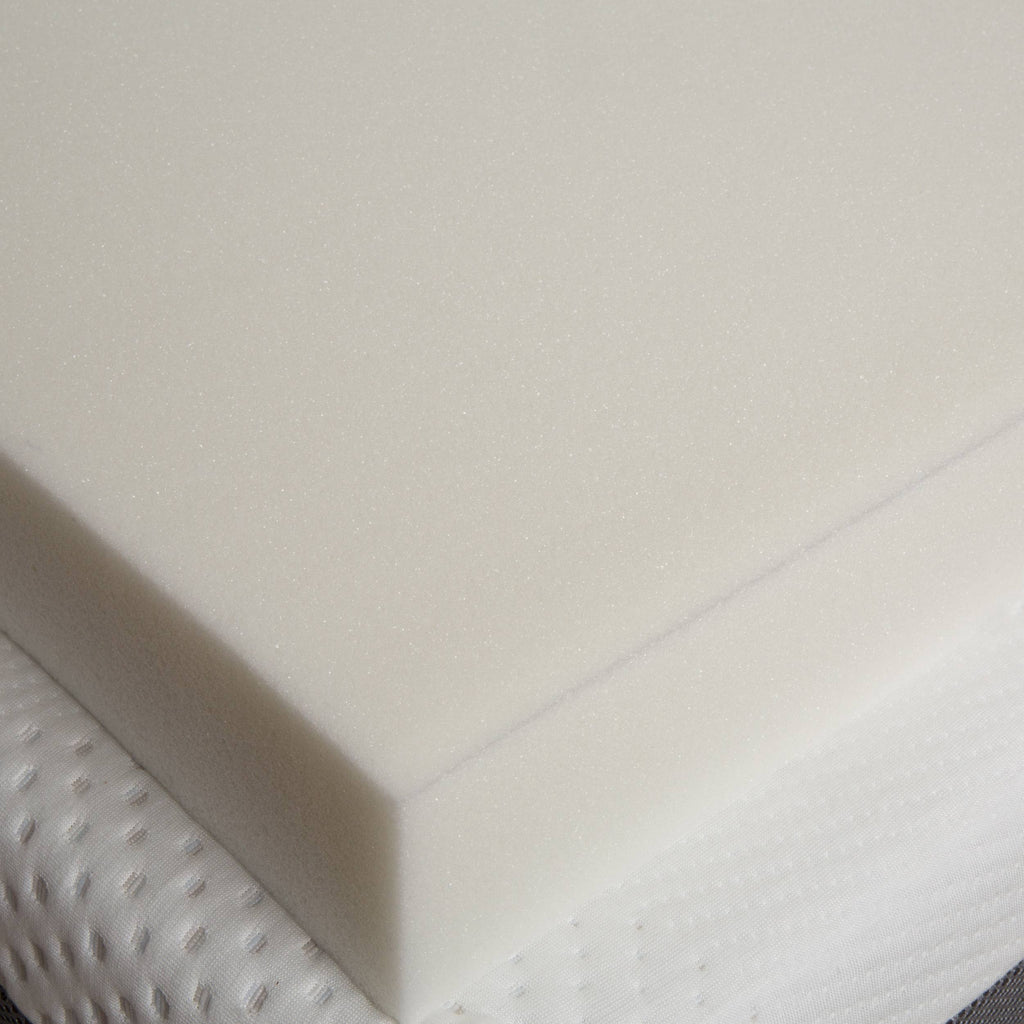 2-Inch Memory Foam Topper (California King) C82786