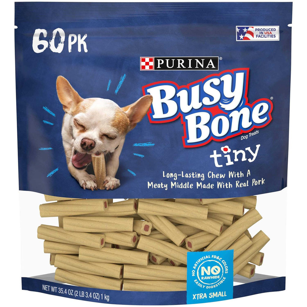 Tiny Dog Treats T23371