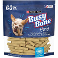 Tiny Dog Treats T23371