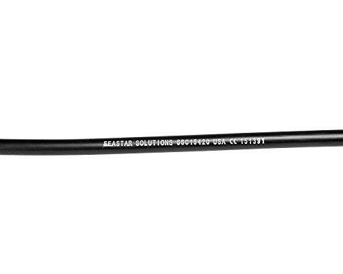 Xtreme Rack Single Cable Q534