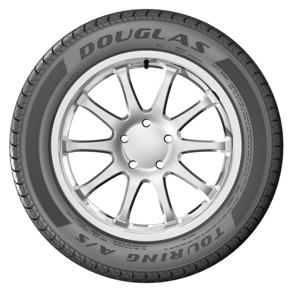 All-Season Tire H844592
