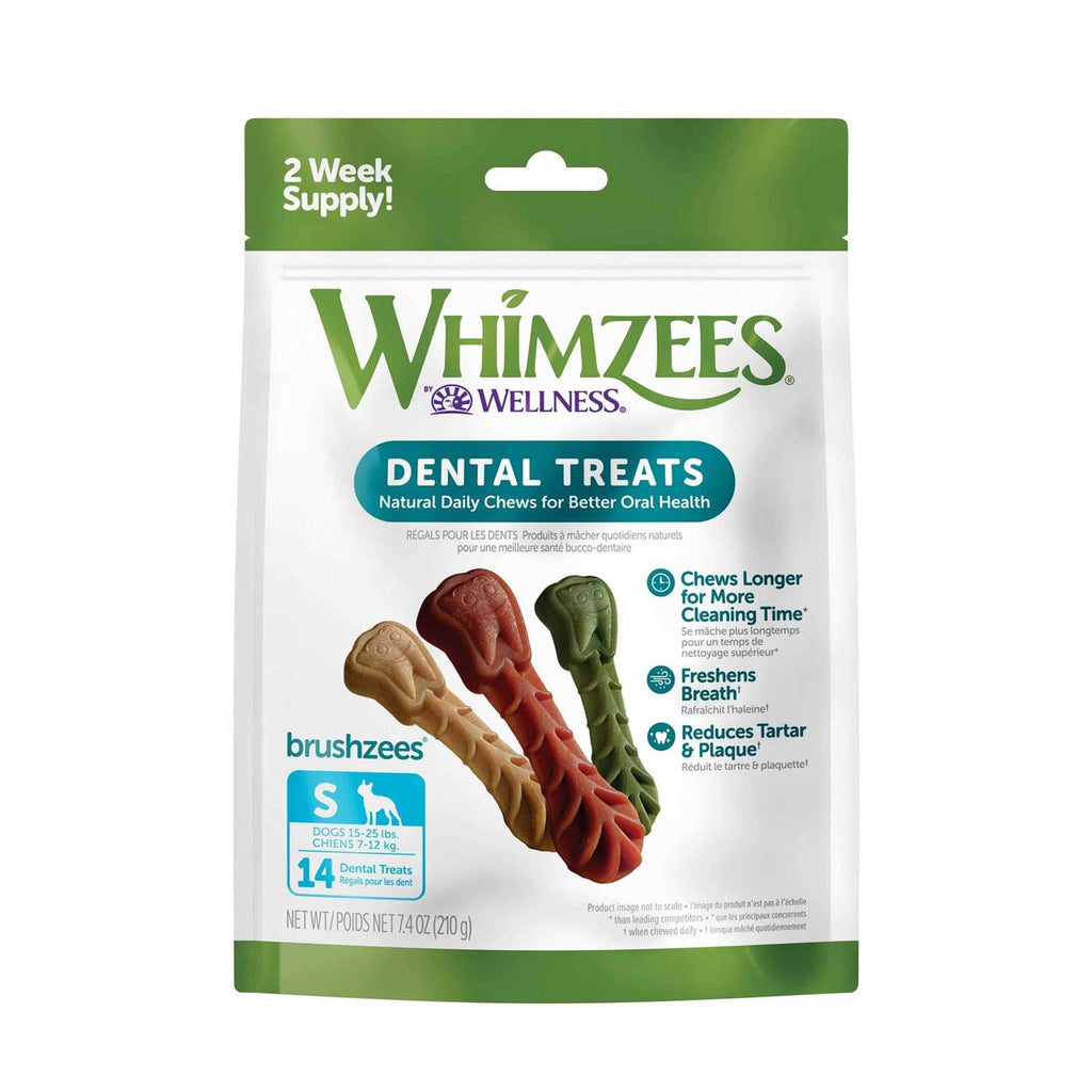Dental Treats Y4027