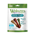 Dental Treats Y4027