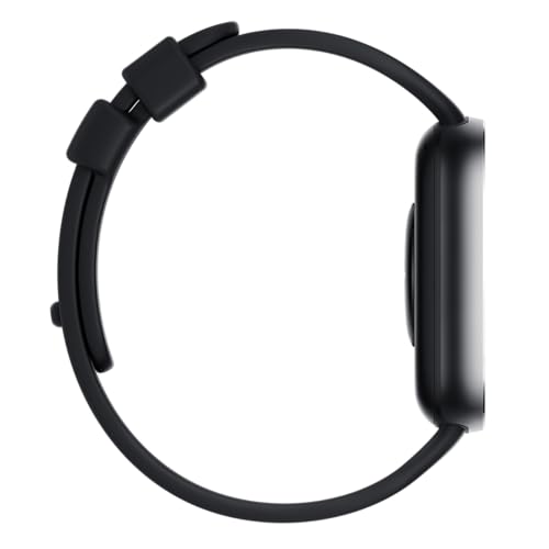 1.97" AMOLED Display Smartwatch S588