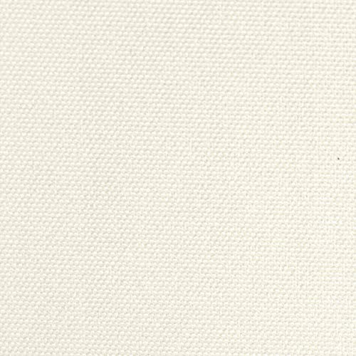 Blackout Fabric Sliding Door Blinds, W:46-86 x H: Up to-96 inches G740131