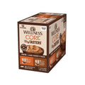 Wet Cat Food Variety Pack W819362