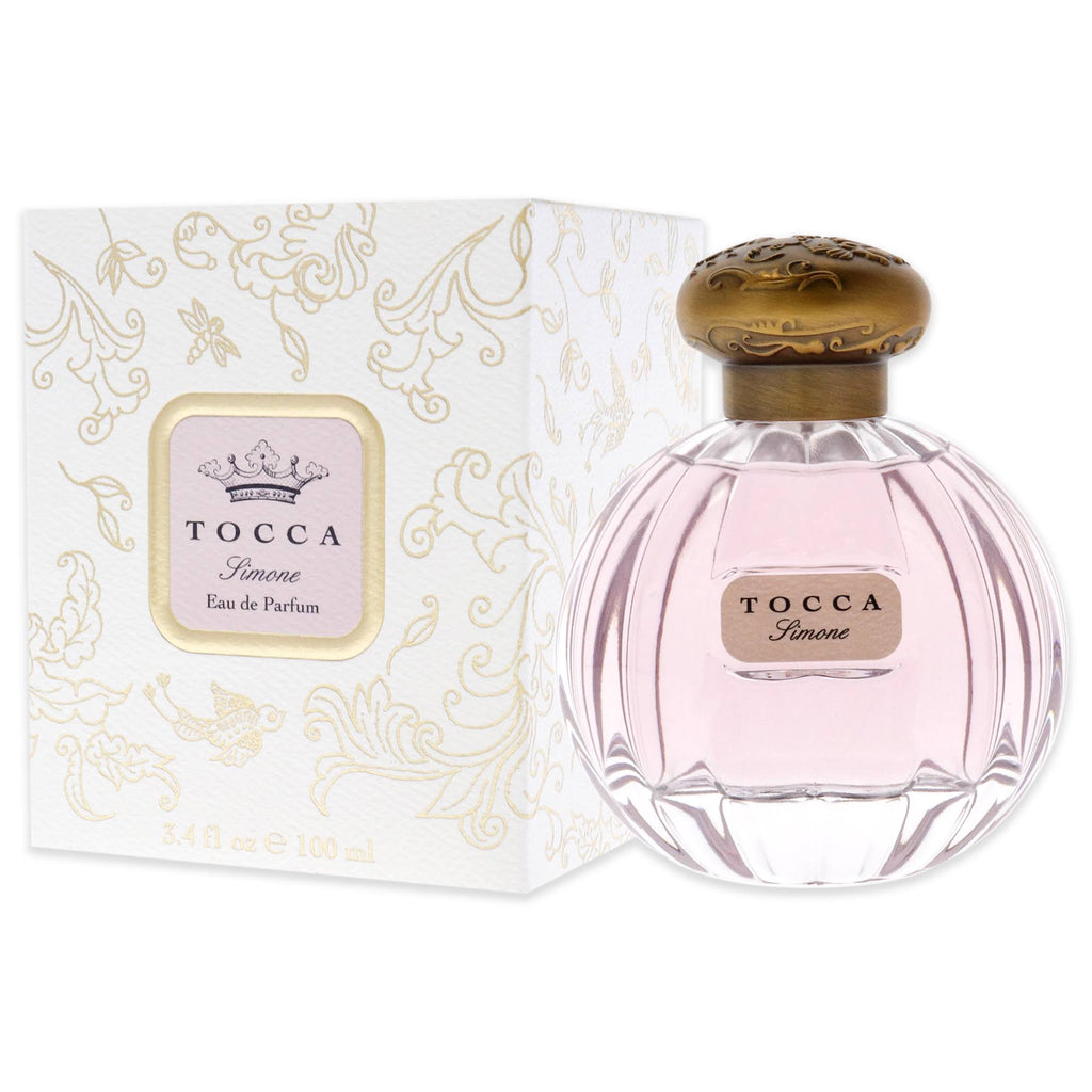 3.4 oz EDP Spray L335