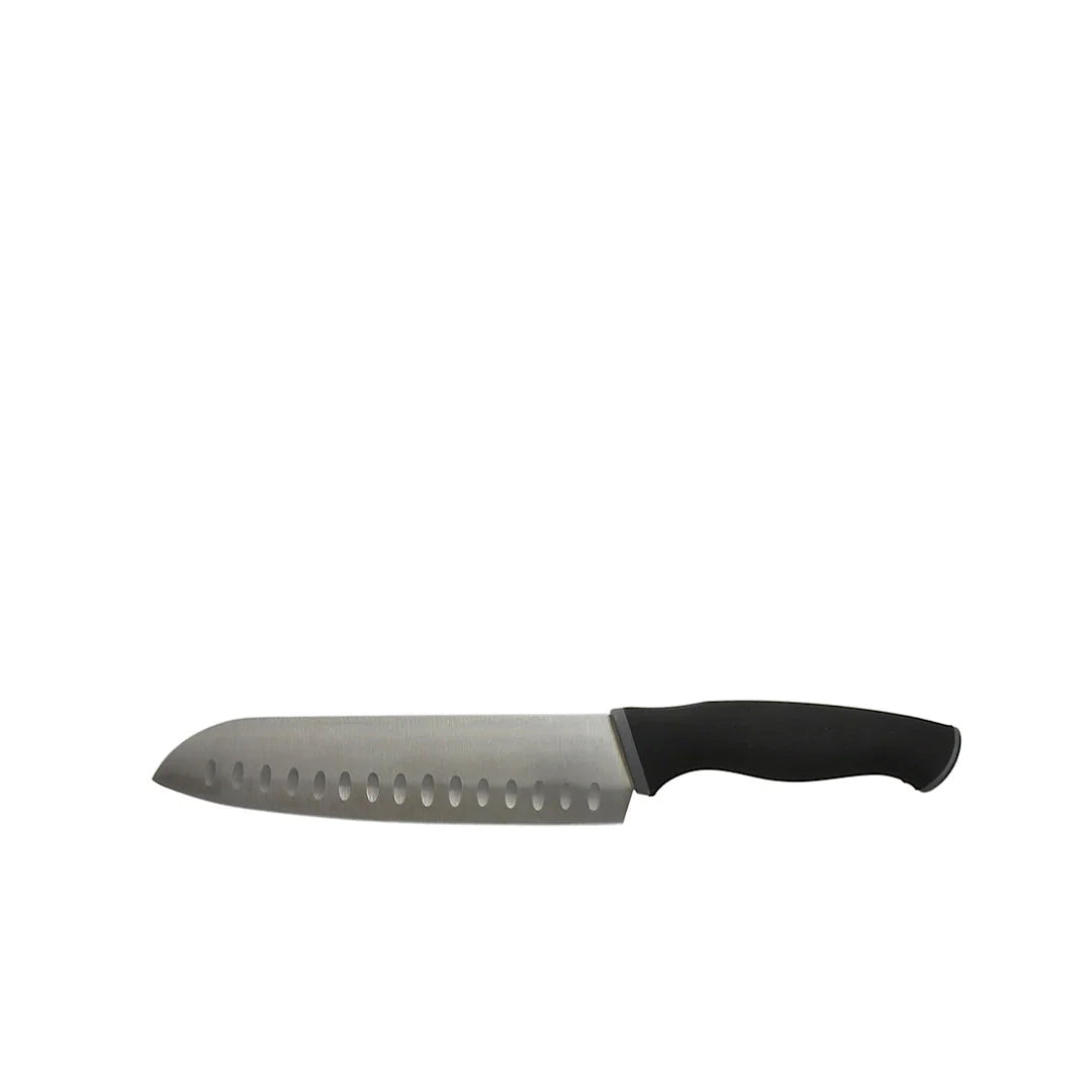 Santoku Knife 18cm T14014