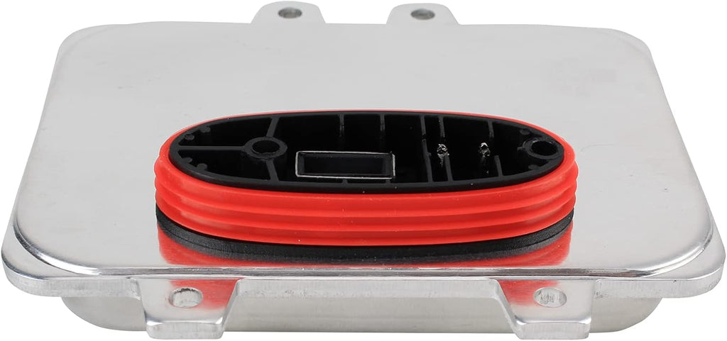 Xenon HID Ballast Headlight Control Unit Module Pack of 2 X280