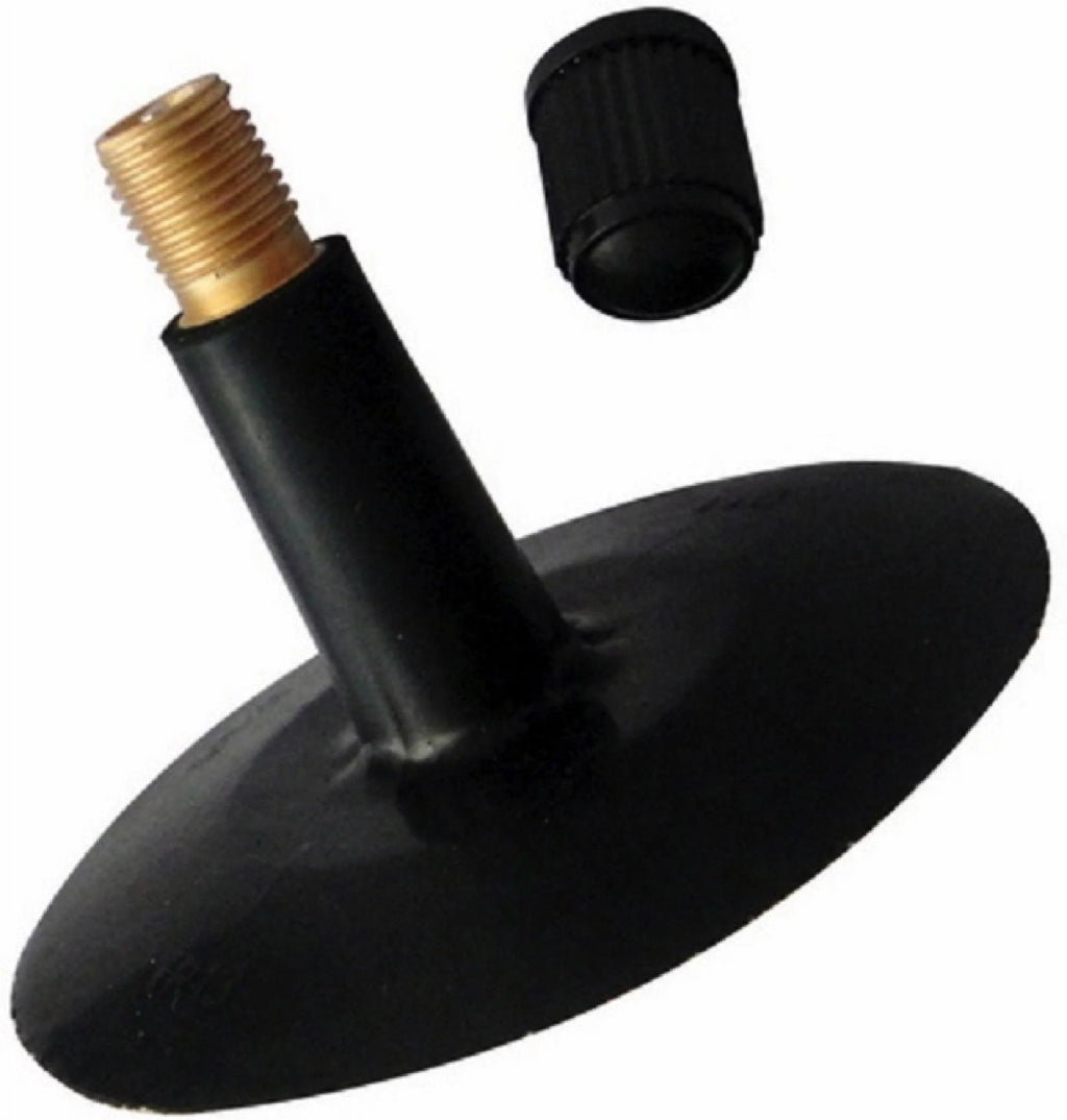 16" Tire Inner Tube TR13 Radial Heavy Duty S35705