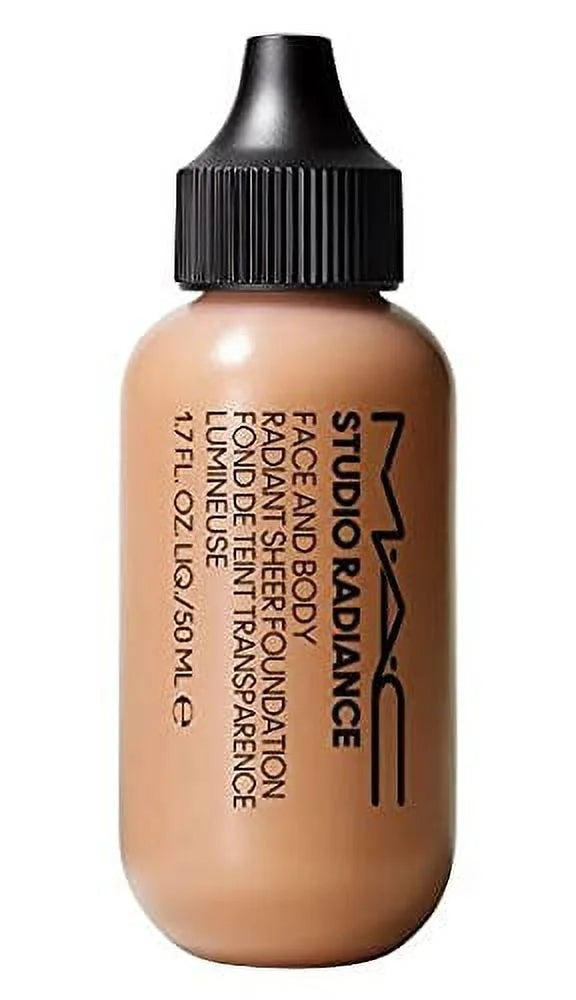 Foundation F892970