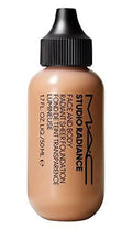 Foundation F892970