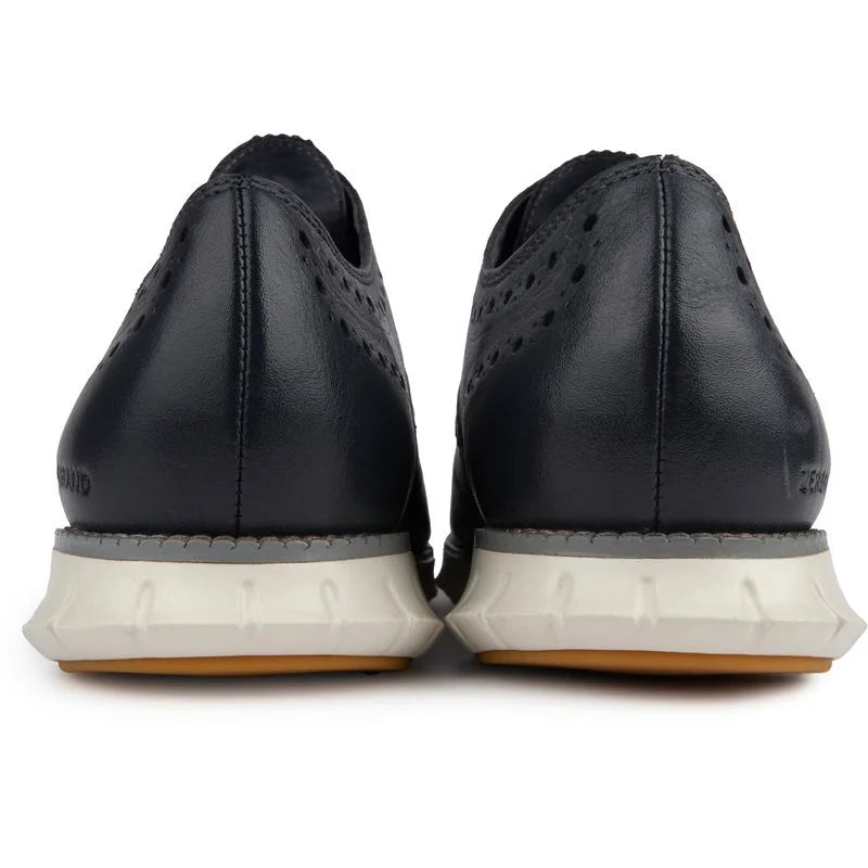 Oxford Shoes I241
