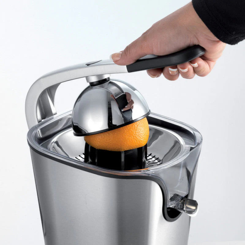 160W Juice Squeezer Q8068