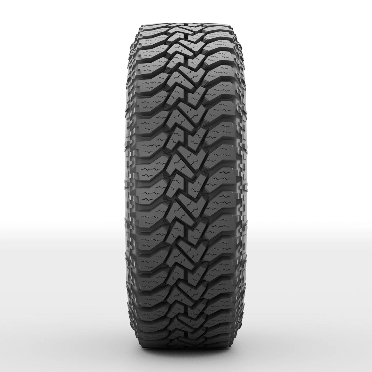 All-Terrain Tire H4997