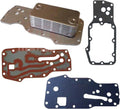 Oil Cooler 6.7L M3185