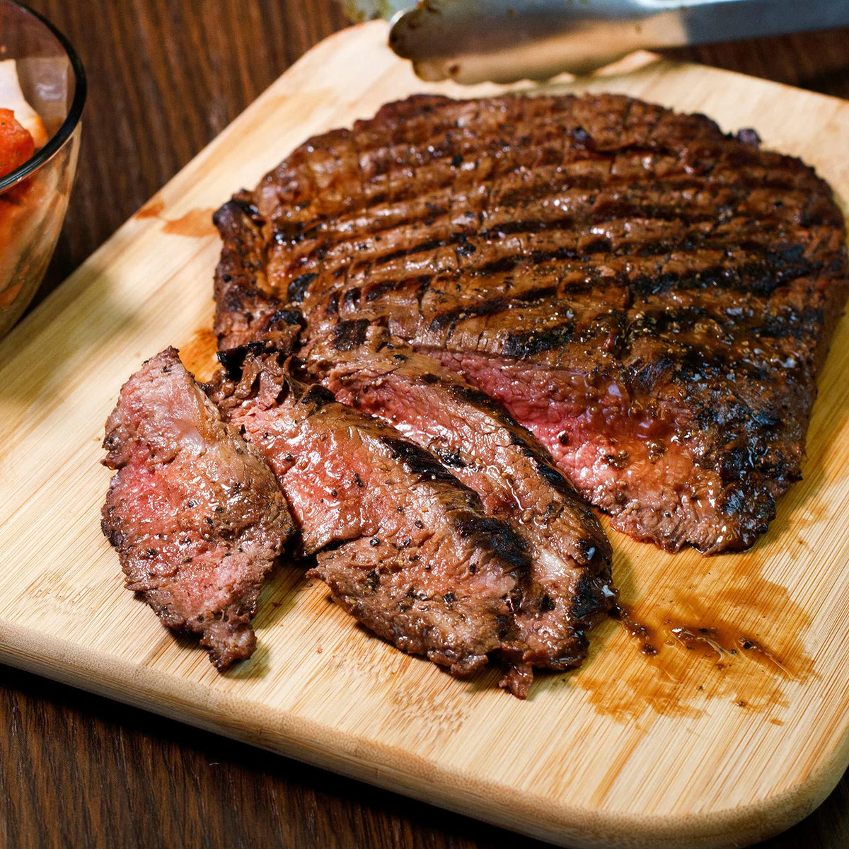 30 Minute Marinade, 5 Oz (Pack Of 6) I83275