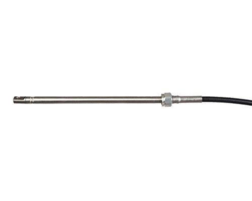 Xtreme Rack Single Cable Q534