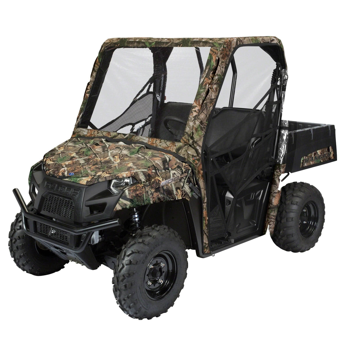 UTV Cab Enclosure B451255