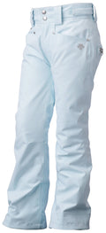 Girls Selene Jr Pant Horizon Blue R455