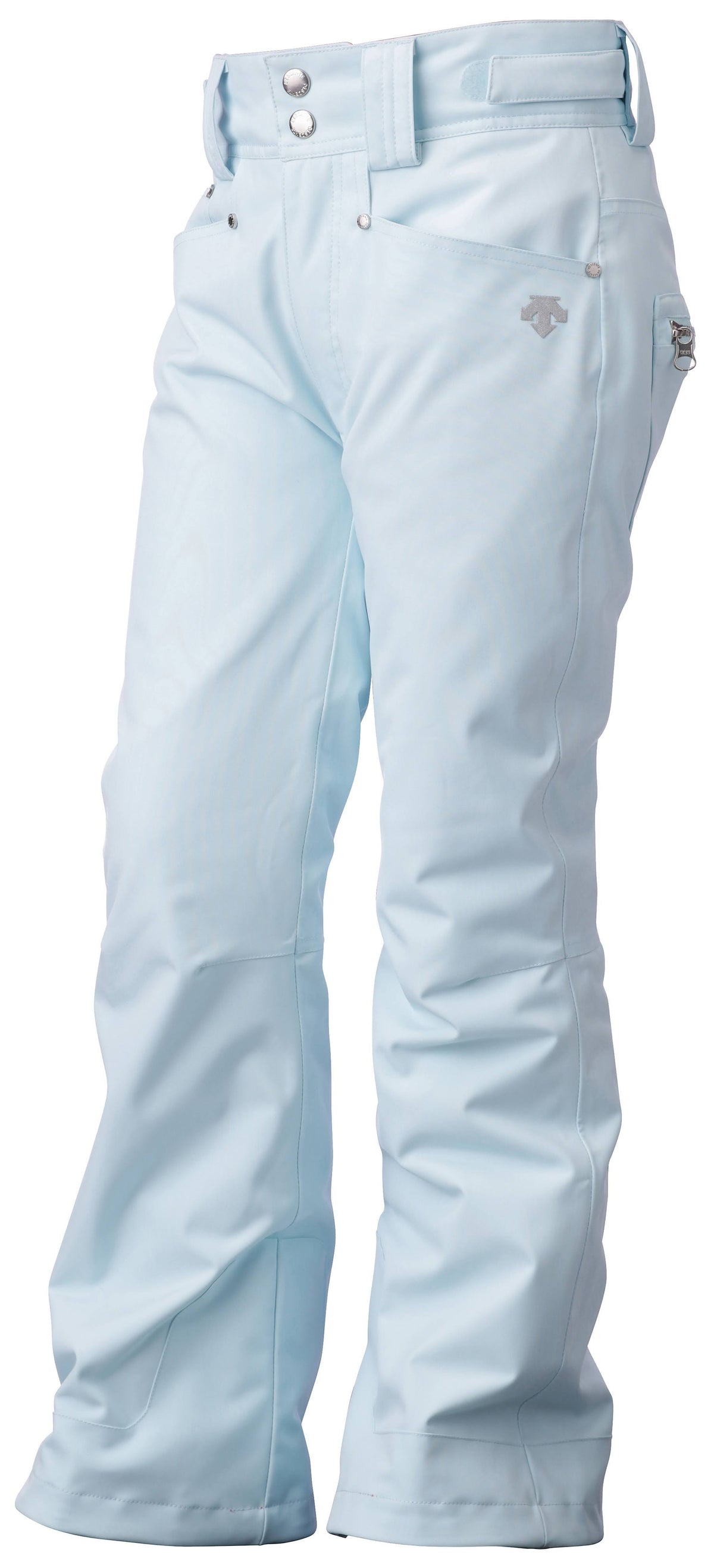 Girls Selene Jr Pant Horizon Blue R455