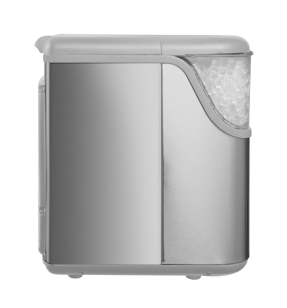 33 Lbs. Nugget Ice Maker S94560
