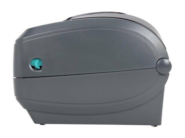 Thermal Transfer Label Printer X751