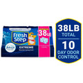Clumping Cat Litter Y527