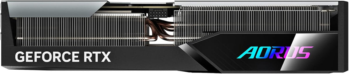 16GB GDDR6X Graphics Card L645