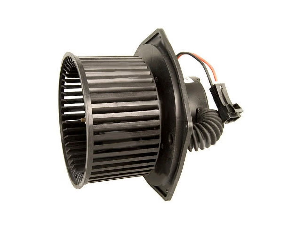 Blower Motor V2986