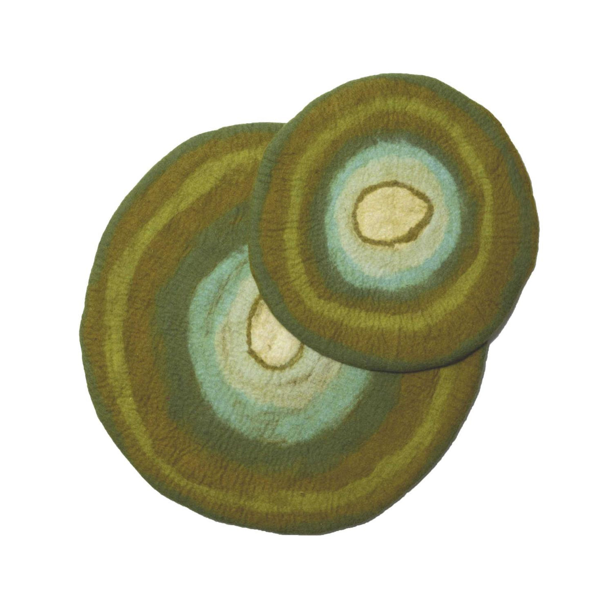 Wool Mat M2221