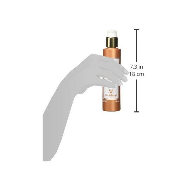 Self Tanning Hydrating Body Skin Care 5 oz E32057